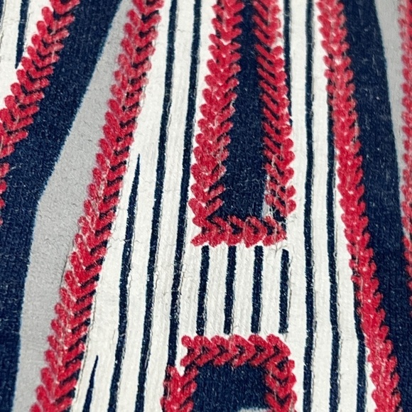 Vintage 90s New York Yankees MLB Baseball Crewneck 1990s Tshirt Mens - Picture 3 of 6